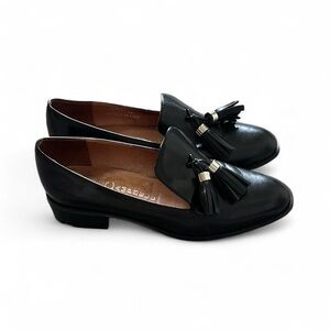 Jeffrey Campbell Lawford Loafers